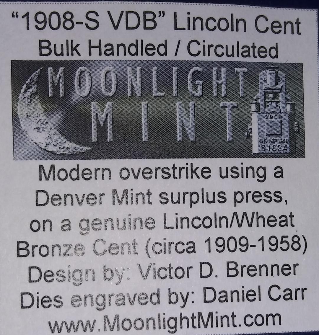 Post-A-Daniel-Carr-Fantasy-Coin/Token-If-You-Have-One.